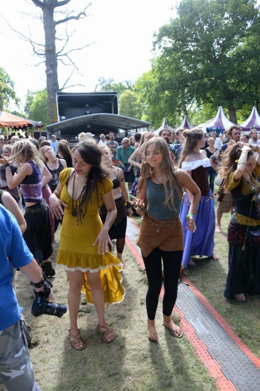 ../Images/Castlefest 2017 vrijdag 104.jpg
